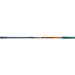 UNGER - NLITE CARBON 24K MAIN POLE 8.6M