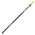 UNGAR - NLITE CARBON MASTER POLE 3.5M 2S