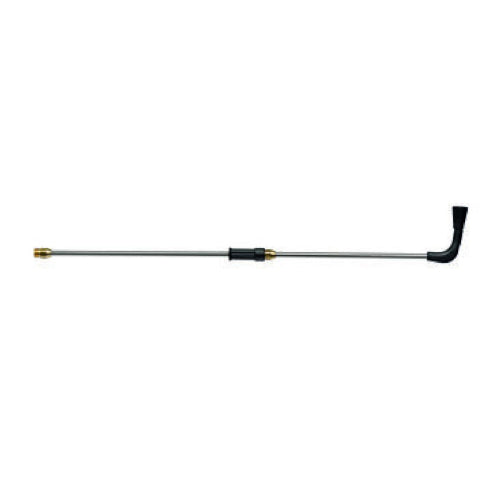 PB - Underfloor Lance 400mm w/500mm Exte