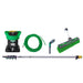 UNGER - HYDROPOWER ULTRA STARTER KIT