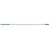 PM - UNGER EXT POLE OPTILOC 3 SECS 9.0M