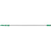 PM - UNGER EXT POLE OPTILOC 3 SECS 6.0M