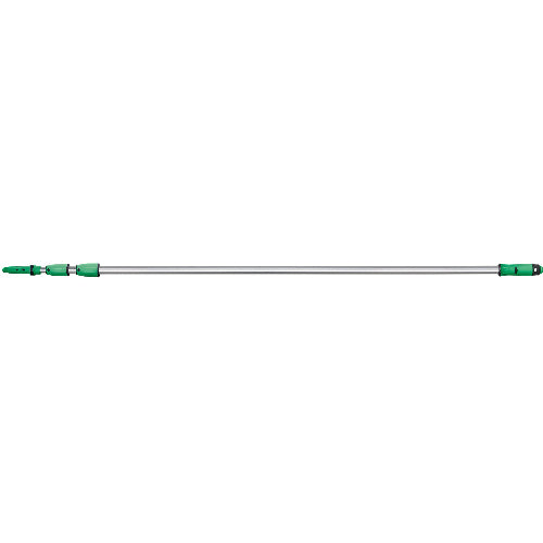 PM - UNGER EXT POLE OPTILOC 3 SECS 9.0M
