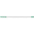 PM - UNGER EXT POLE OPTILOC 3 SECS 9.0M