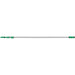 PM - UNGER EXT POLE OPTILOC 3 SECS 9.0M