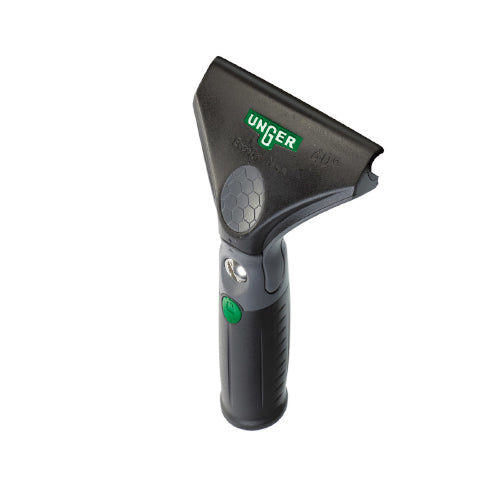 UNGAR - ERGOTEC NINJA HANDLE