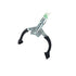 UNGER - NIFTY NABBER - LONG 2380MM