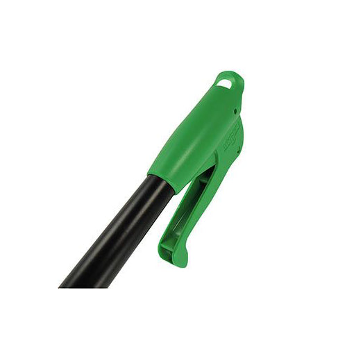 UNGER - NIFTY NABBER- LONG 1300MM