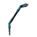 UNGER - NLITE GOOSENECK ANGLE KIT 42CM M