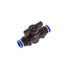 UNGAR - NLITE WATER FLOW REGULATER