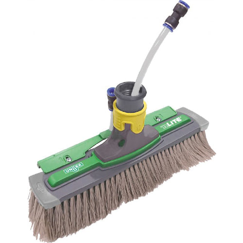 UNGER - PURE WATER SYSTEM BRUSH 28CM