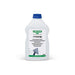 UNGAR - STINGRAY REFILLABLE BOTTLE