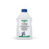 UNGAR - STINGRAY GLASS CLEANER 500ML