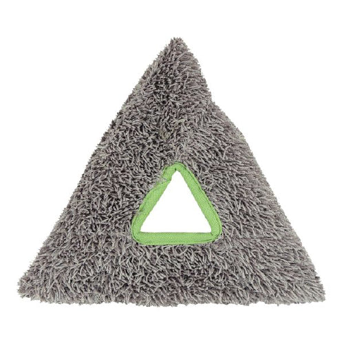 UNGAR - STINGRAY MICROFIBER TRIPAD