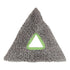 UNGAR - STINGRAY MICROFIBER TRIPAD