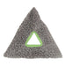 UNGAR - STINGRAY MICROFIBER TRIPAD