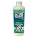 EW - FLOOR CLEANER NO RINSE - 1 L - TWIN