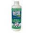 EW - HEAVY DUTY FLOOR CLEANER - 1L -TWIN