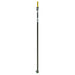UNGAR - NLITE CARBON MASTER POLE 3.5M 2S