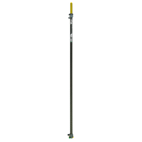 UNGAR - NLITE CARBON MASTER POLE 3.5M 2S