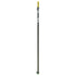 UNGAR - NLITE CARBON MASTER POLE 3.5M 2S