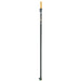 UNGAR - NLITE CARBON MASTER POLE 6.7M 4S