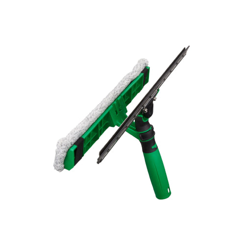 PM - VISA VERSA SQUEEGEE /WASHER 45cm