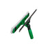 PM - VISA VERSA SQUEEGEE /WASHER 45cm