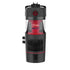 CS -  ESCAPE POWER BAGLESS BKPK VACUUM