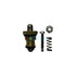 CS - PMF Uph. VALVE REPAIR KIT