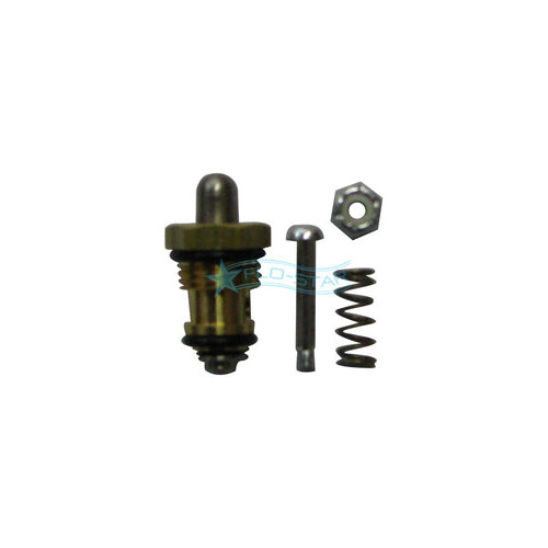 CS - PMF Uph. VALVE REPAIR KIT