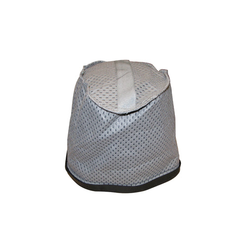 CS - CLOTH BAG - VPB1400 BACKPACK