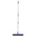 OATES - ELECTROSTATIC BROOM & HANDLE
