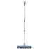 OATES - ELECTROSTATIC BROOM & HANDLE