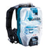 MAKITA - 40V BRUSHLESS BACKPACK VACUUM
