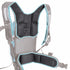 MAKITA - 40V BRUSHLESS BACKPACK VACUUM