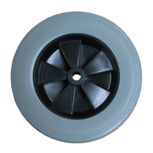 CS - REAR WHEEL FOR VC 90 LP