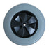 CS - REAR WHEEL FOR VC 90 LP