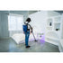 PACVAC - VELO GO BACK PACK VACUUM