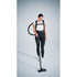 PACVAC - VELO GO BACK PACK VACUUM