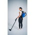 PACVAC - VELO GO BACK PACK VACUUM