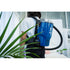 PACVAC - VELO GO BACK PACK VACUUM