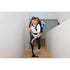 PACVAC - VELO GO BACK PACK VACUUM