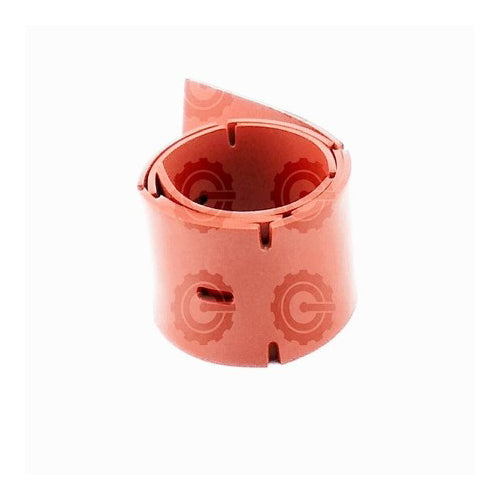 VIPER - SQUEEGEE BLADE FRONT 20" - AS510