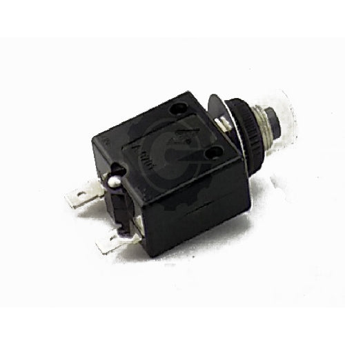 VIPER - CIRCUIT BREAKER