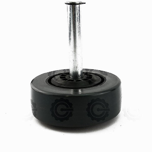 VIPER - WHEEL KIT 2.5  - AS510B