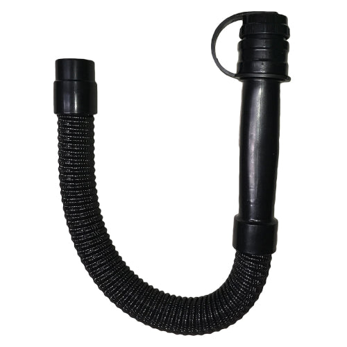 HOSE VF90443
