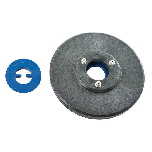 VIPER - 17'' PAD HOLDER FOR AS430 -430MM