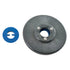 VIPER - 17'' PAD HOLDER FOR AS430 -430MM