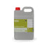 ECONO - CLEANING VINEGAR 5L